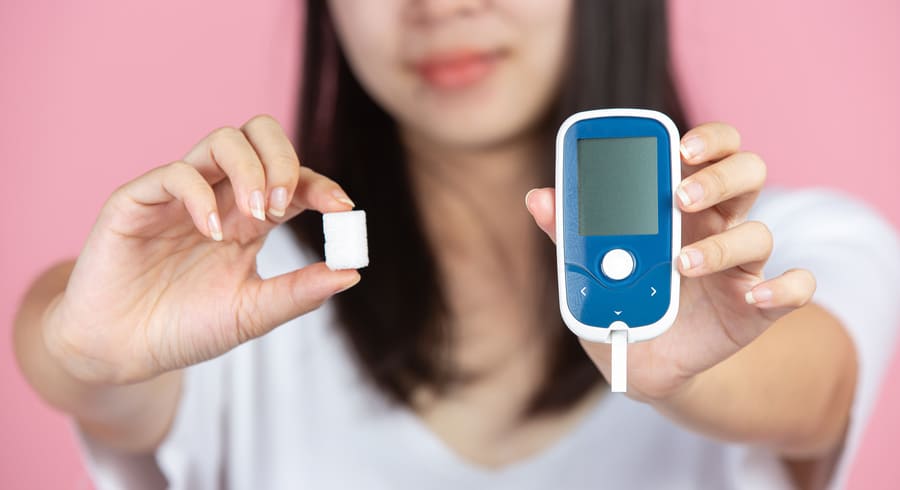 
                                    Можно ли употреблять сахарозаменители при сахарном диабете?                                