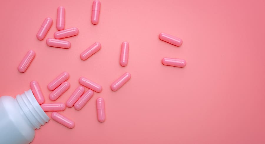 
                                    Нужно ли принимать пробиотики?                                