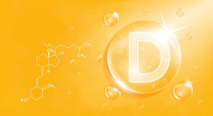 
                                    Какие витамины пить осенью: правда ли, что витамин D помогает похудеть?                                